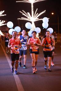 BIB: 
                            <button type="button" onclick="openModal(24150836)" class="btn btn-primary btn-sm float-right btn-popup" data-toggle="modal" data-target=".modal-high-quality">
                        <i class="fas fa-shopping-cart"></i> Add to Cart
                    </button>
                                            <button type="button" onclick="isThisMe(24150836, true)" class="btn btn-success btn-sm float-right btn-popup btn-isme hidden" data-toggle="tooltip" data-placement="bottom" title="นี่คือรูปของคุณใช่ไหม คลิกที่นี่เพื่อเอาเข้าอัลบั้ม">
                        <i class="fas fa-plus"></i> Add to album
                    </button>
                    <button type="button" onclick="isThisMe(24150836, false)" class="btn btn-warning btn-sm float-right btn-popup btn-isnotme hidden">
                        <i class="fas fa-ban"></i> Remove from album
                    </button>